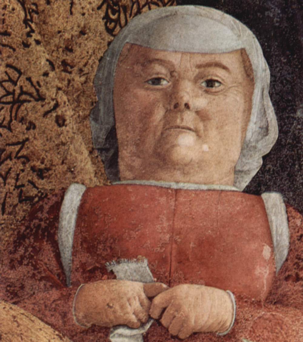 Andrea+Mantegna-1431-1506 (39).jpg